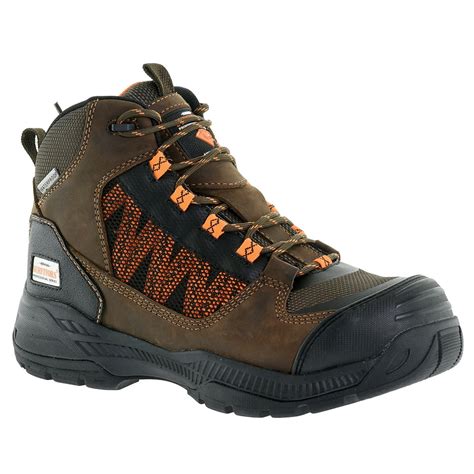 However, you may only need a new heel, which costs between $40 and $75. . Survivor work boots